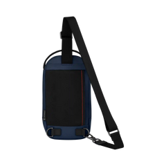 Altmont Modern Sling Bag