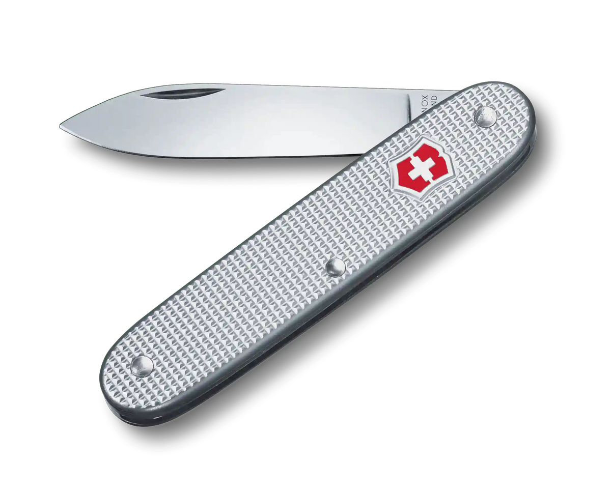 Swiss Army 1 Alox