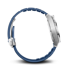 Concept One Solar