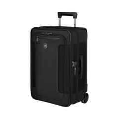Werks Traveler 7.0 2-Wheel Frequent Flyer Carry-On