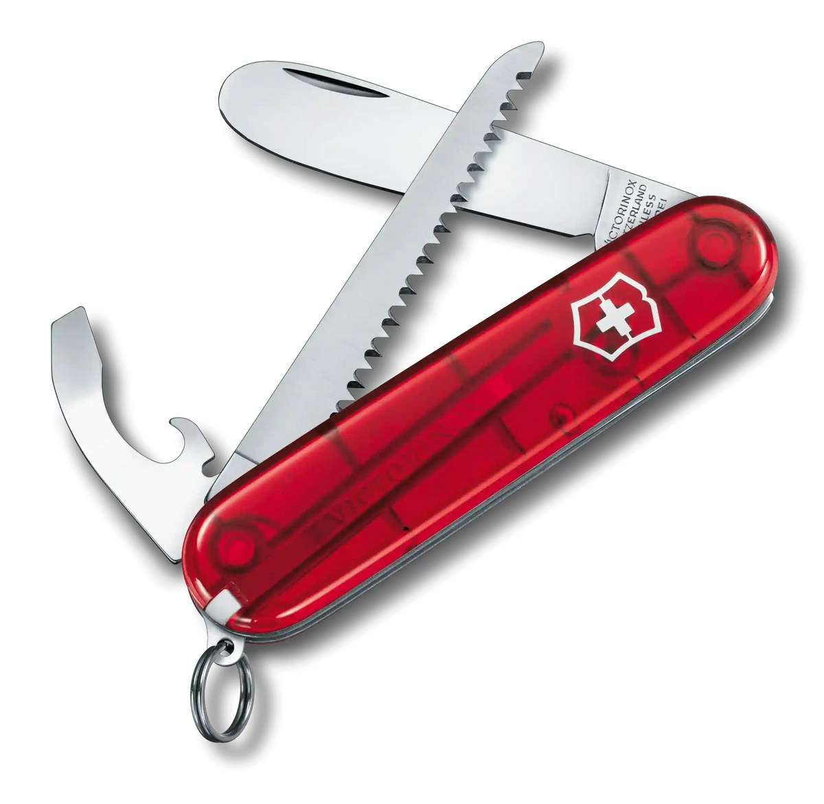 My First Victorinox
