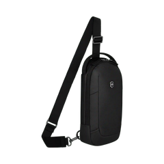 Altmont Modern Sling Bag