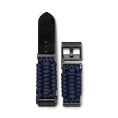 Paracord Strap D1