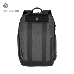 Architecture Urban2 City Backpack