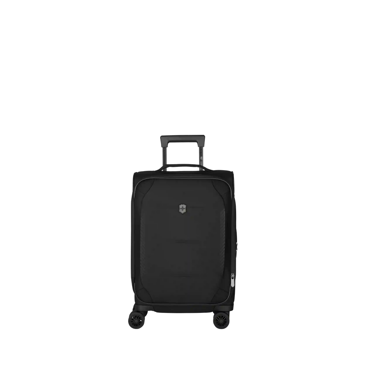 Crosslight Frequent Flyer Softside Carry-On