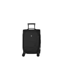 Crosslight Frequent Flyer Softside Carry-On