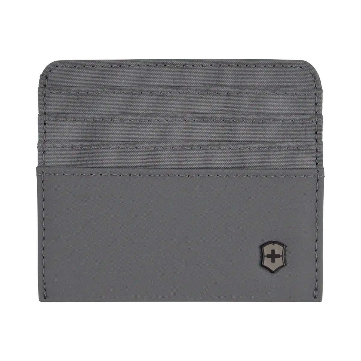 Travel Essentials Card Holder