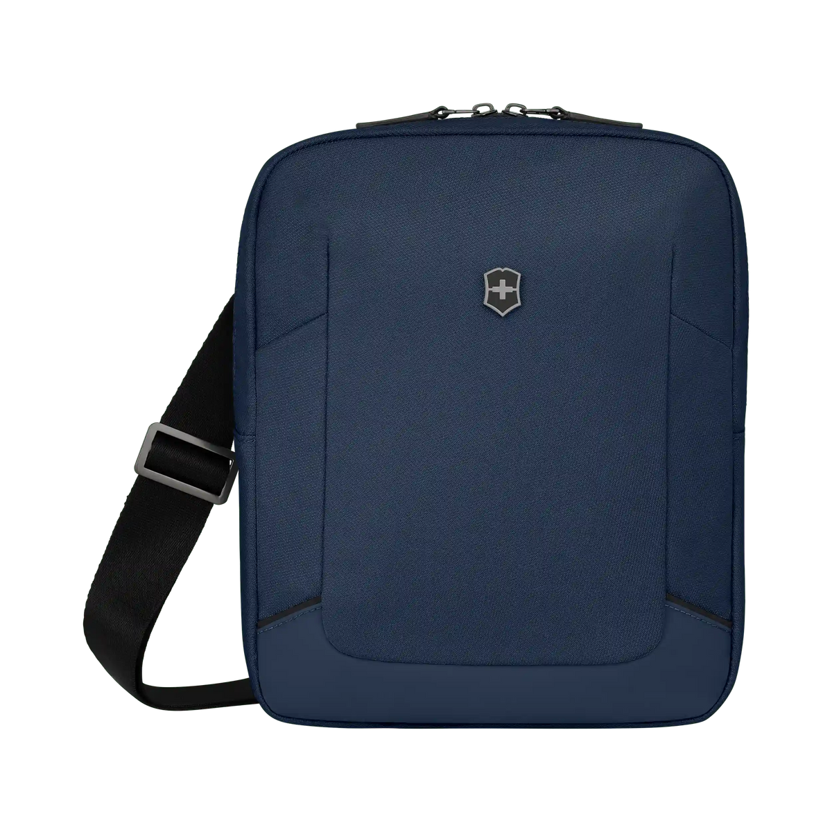 Altmont Modern Crossbody Bag