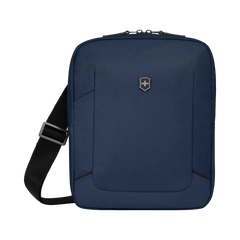 Altmont Modern Crossbody Bag