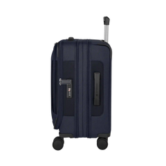Werks Traveler 7.0 Frequent Flyer Carry-On