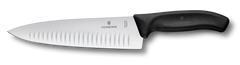 Swiss Classic Chef’s Knife, 8 in