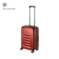 Spectra 3.0 Frequent Flyer Plus Carry-On