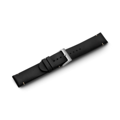 Leather Strap D1