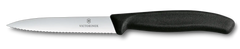 Swiss Classic Paring Knife, 4 in