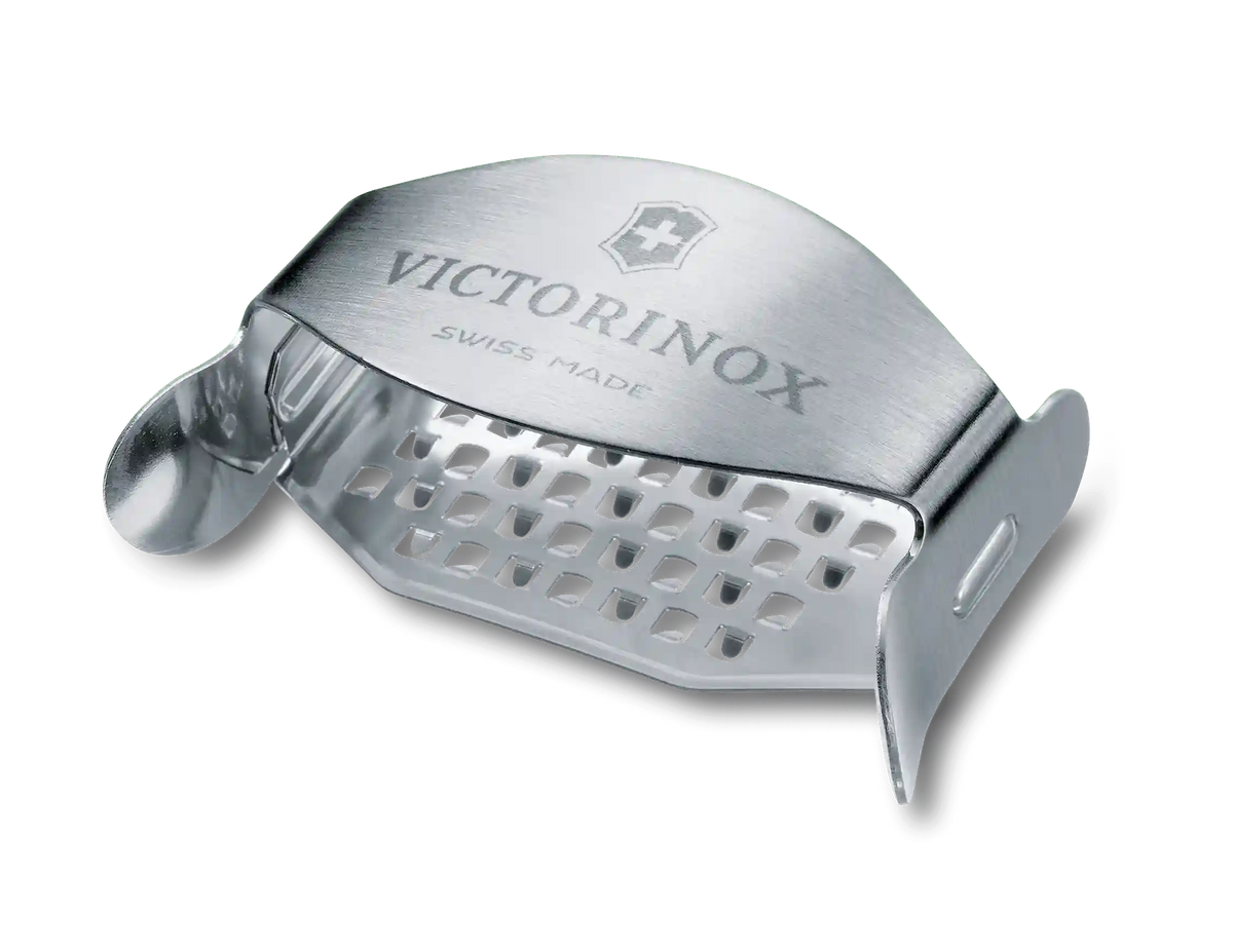 Cheese Grater