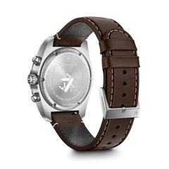 Swiss Army Chronograph