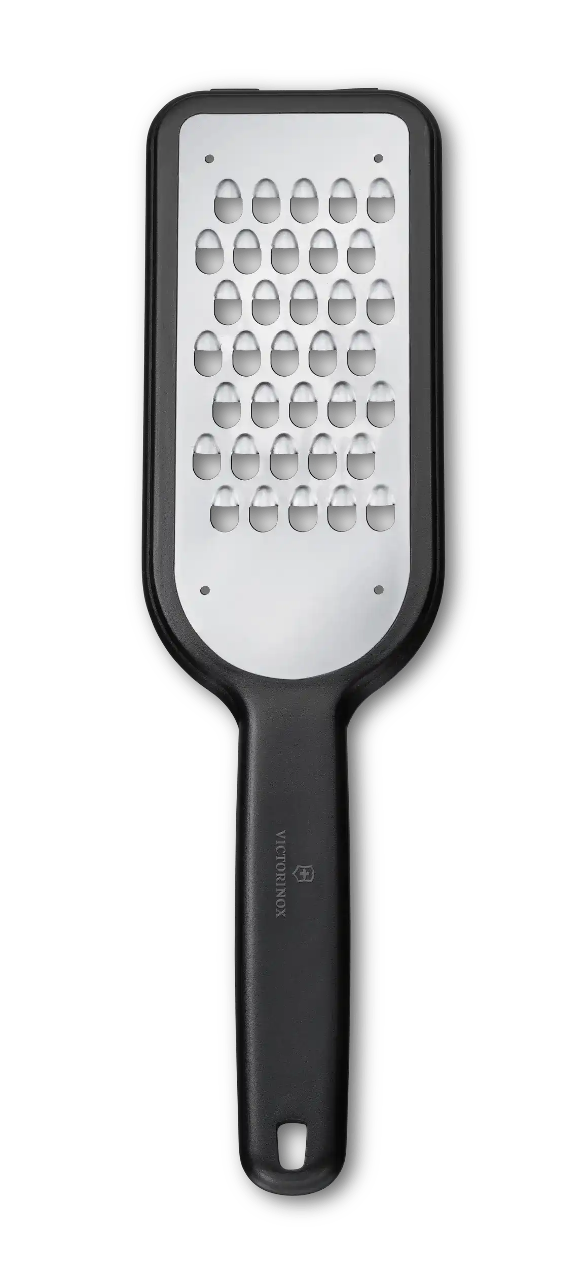 Grater Coarse Blade