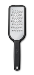 Grater Coarse Blade