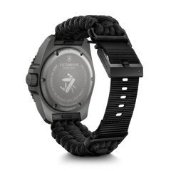 Dive Pro Quartz