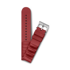 Rubber Strap D2