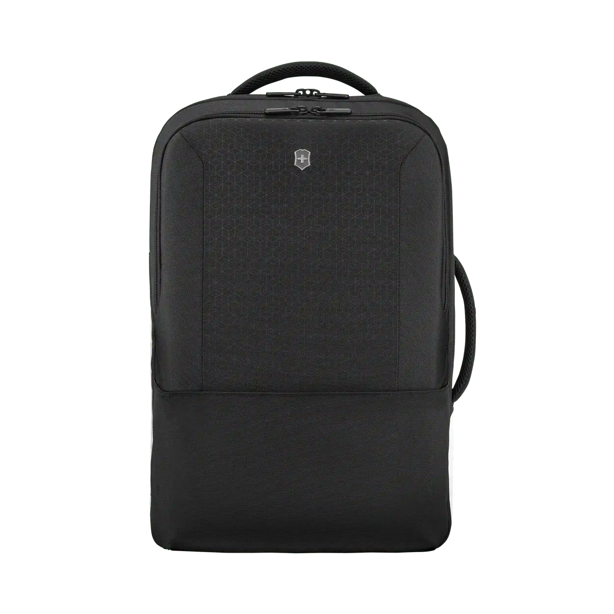 Chef’s Backpack