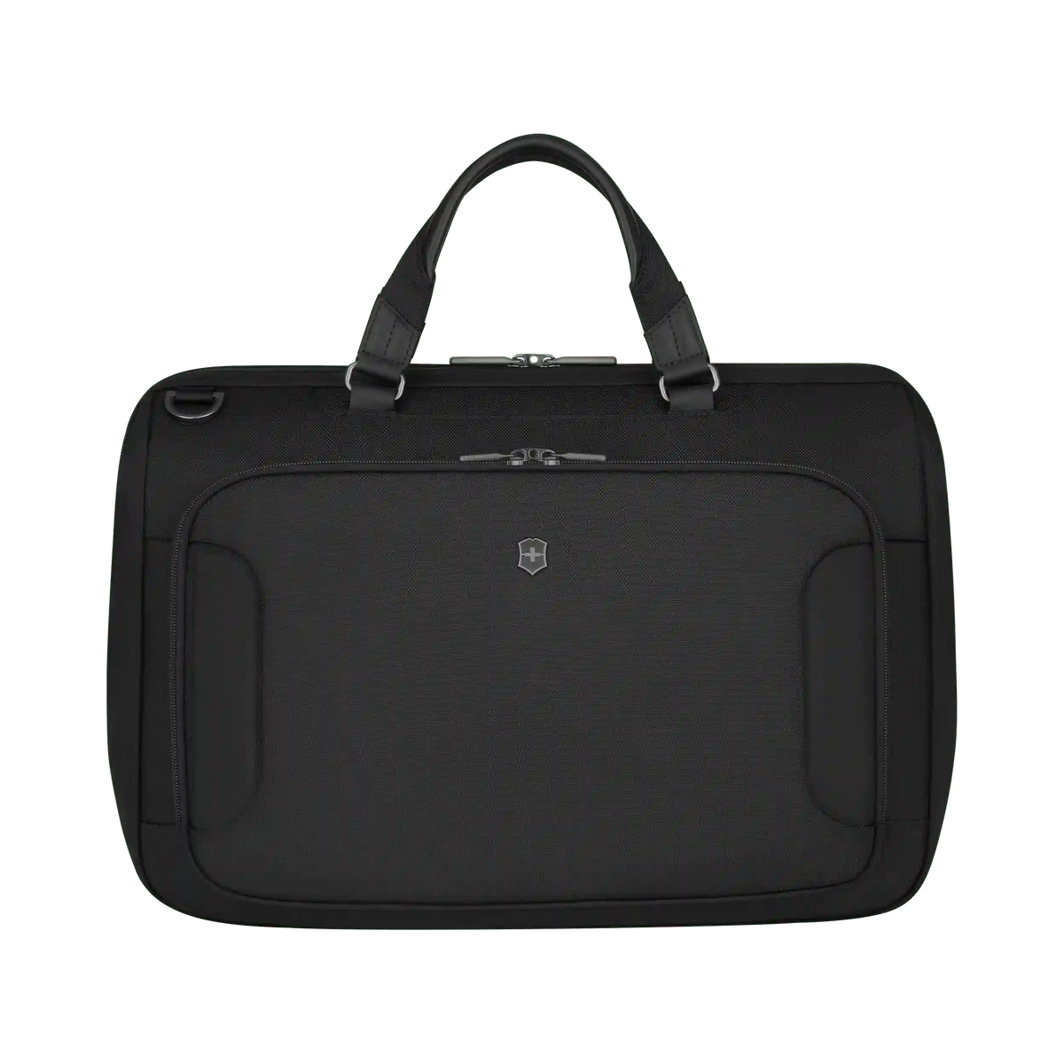 Werks Traveler 7.0 Weekender