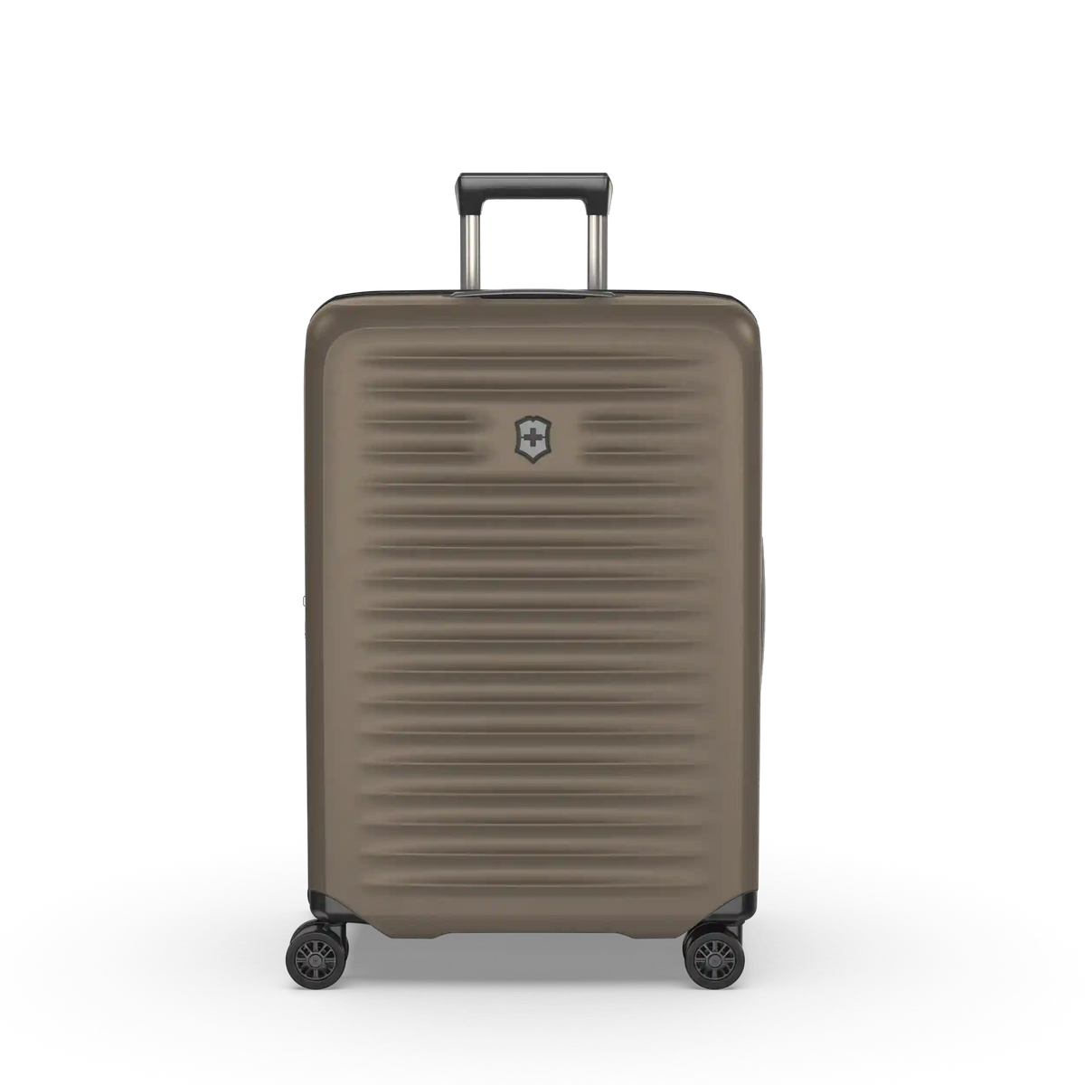 Airox Advanced Medium Case