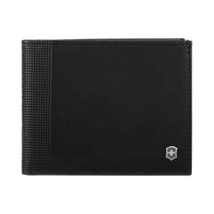 Altius Alox Bi-Fold Wallet
