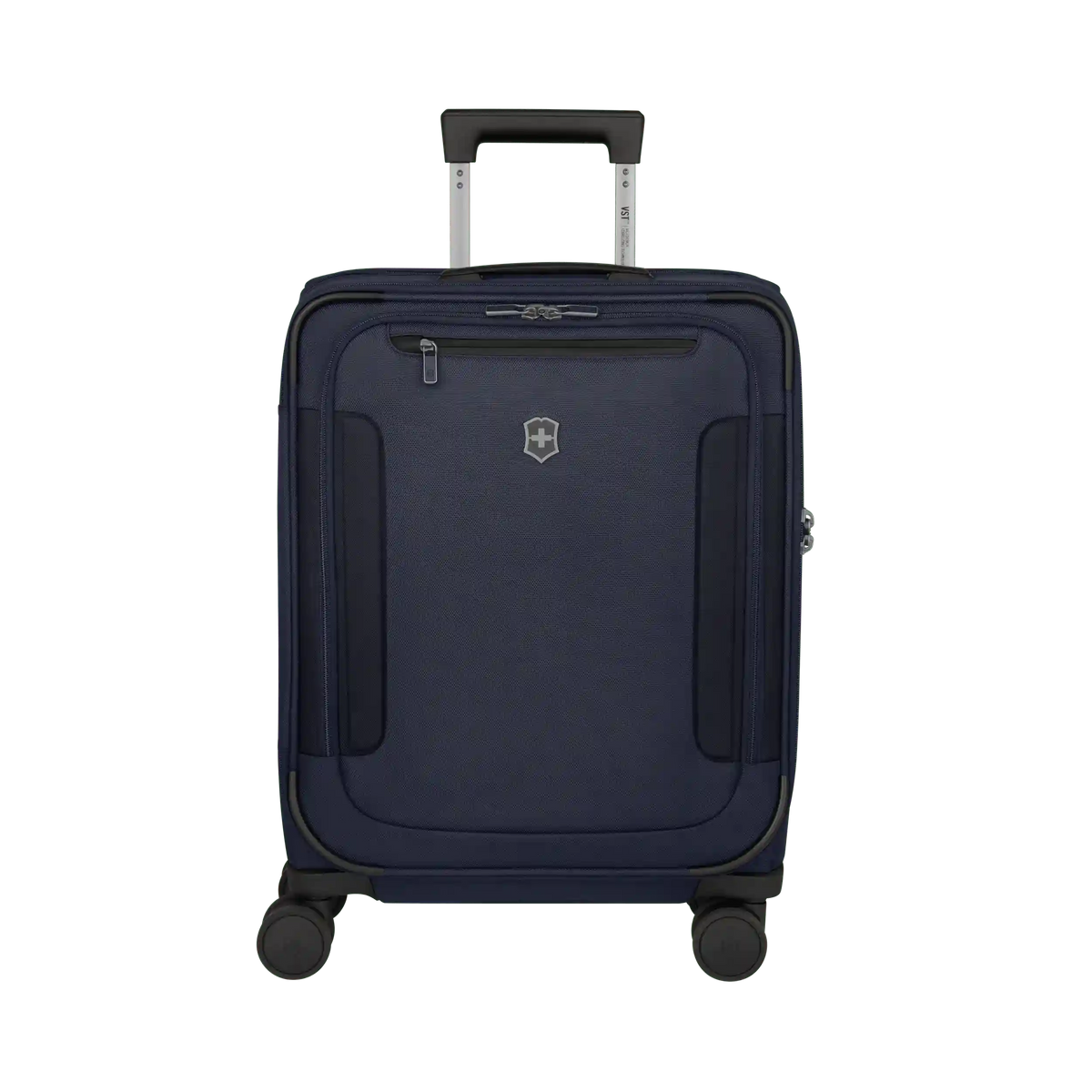 Werks Traveler 7.0 Global Carry-On