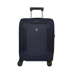 Werks Traveler 7.0 Global Carry-On