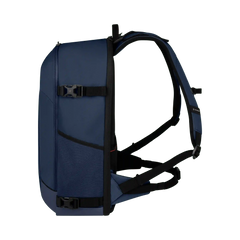 Altmont Modern Traveler Backpack