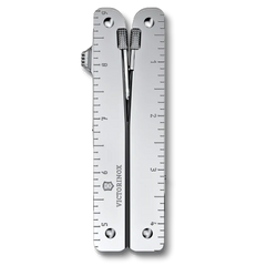 Swiss Tool MX