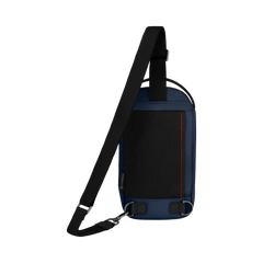 Altmont Modern Sling Bag