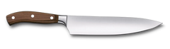 Grand Maître Carving Knife, 9 in