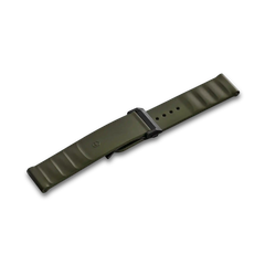Rubber Strap D2-DC