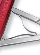 6-Pack Small Replacement Scissor Springs