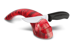 Knife Sharpener