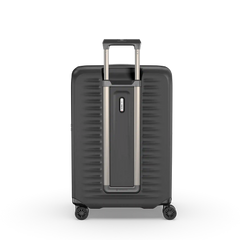 Airox Advanced Medium Case
