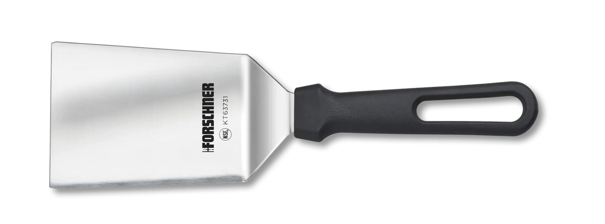 BBQ Accessories Flexible Turner
