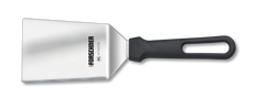 BBQ Accessories Flexible Turner