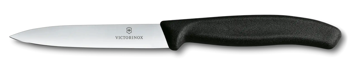 Swiss Classic Paring Knife, 4 in