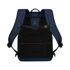 Altmont Modern Deluxe Backpack
