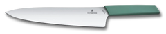 Swiss Modern Chef’s Knife, 10 in