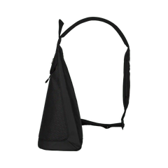 Altmont Original Dual-Compartment Monosling
