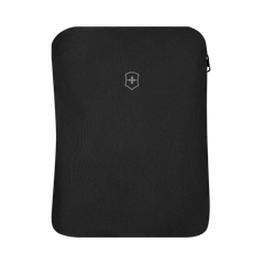 Travel Essentials Packable Backpack