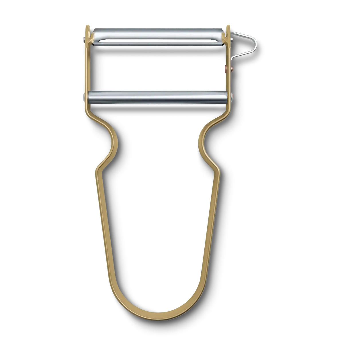 REX Peeler