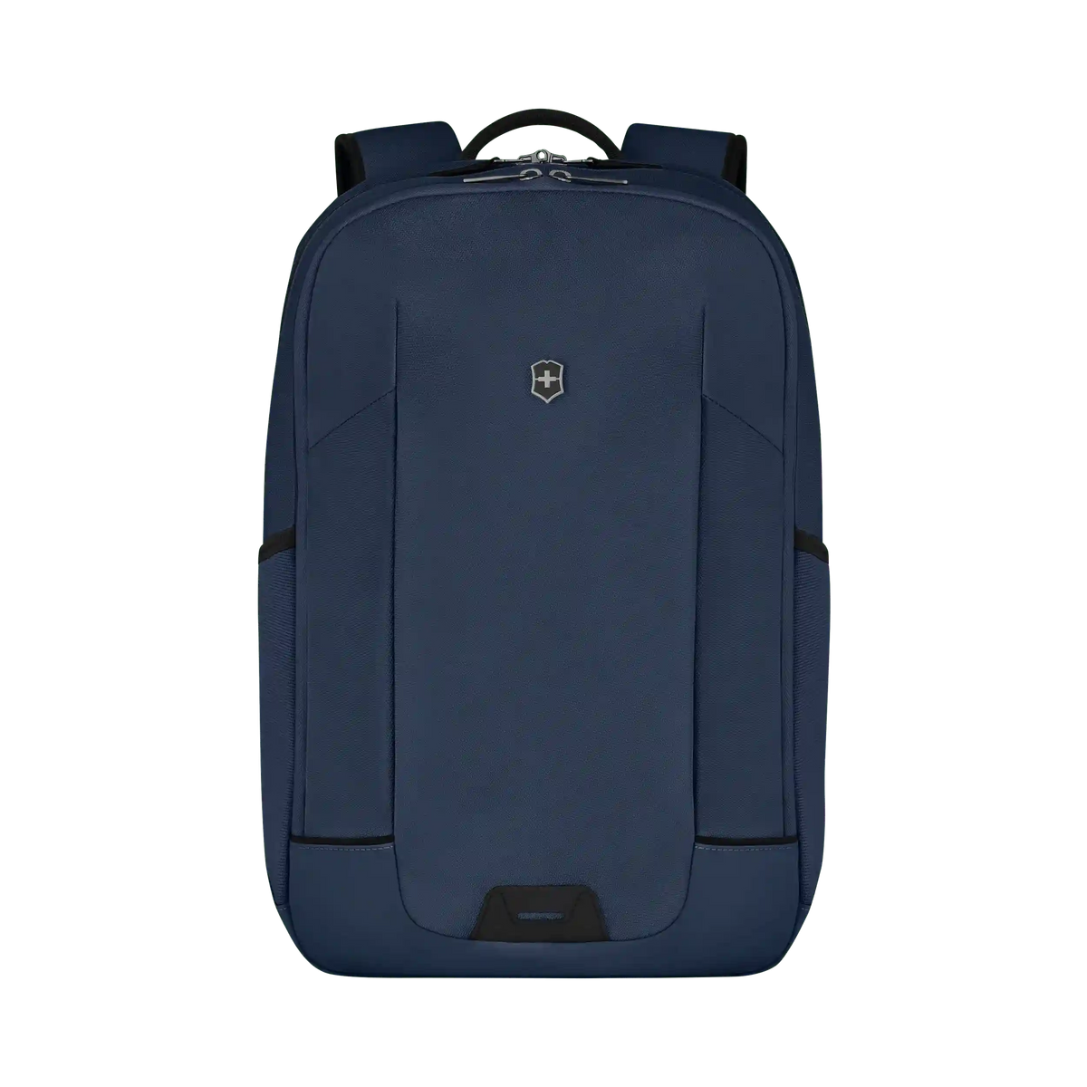 Altmont Modern Compact Backpack