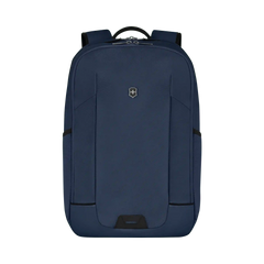 Altmont Modern Compact Backpack