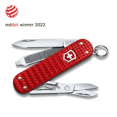 Classic SD Precious Alox