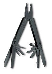 Swiss Tool BS